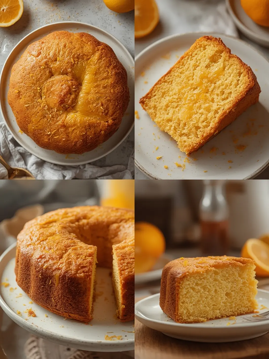 Sicilian Whole Orange Cake Recipe – Moist & Zesty 3 file webp 41