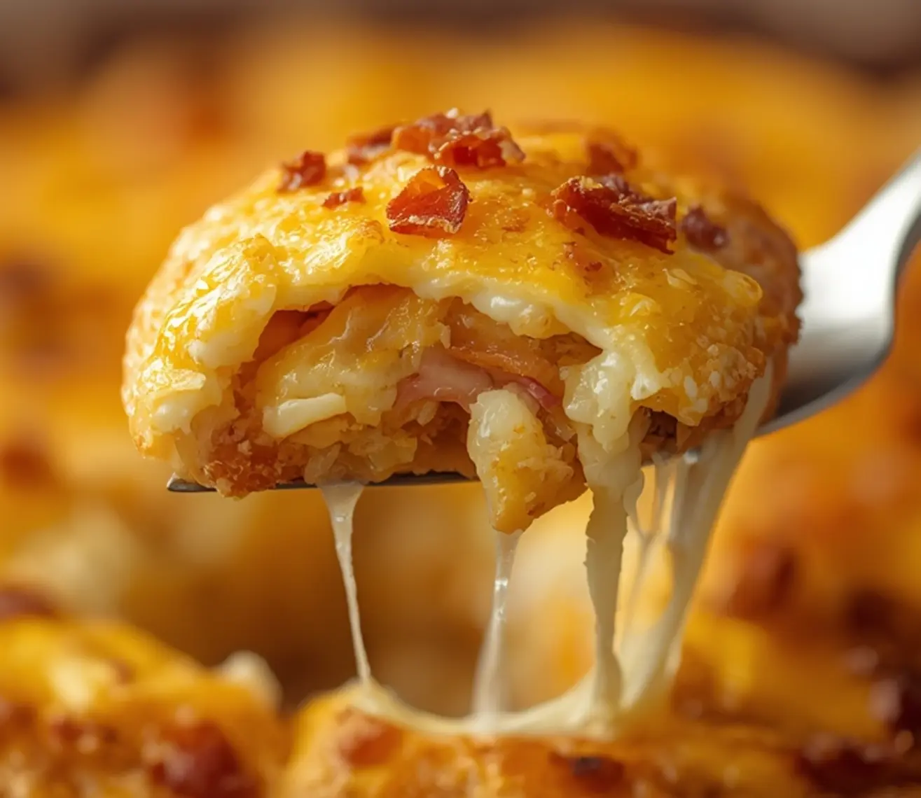 Easy Tasty Baked Breakfast Tacos 2 file webp 77