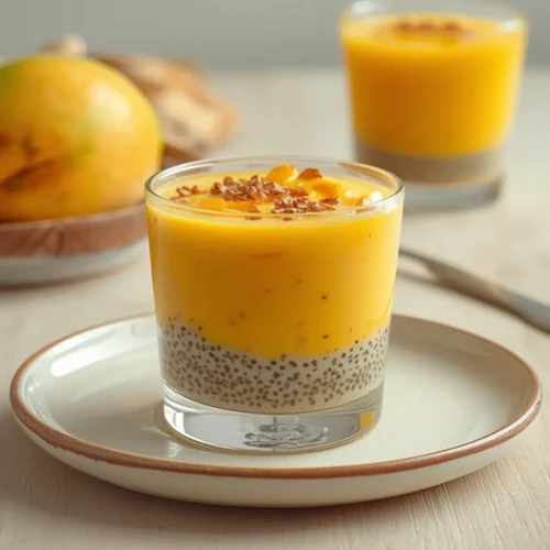How to Make Perfect Mango Chia Pudding 3 file webp 88