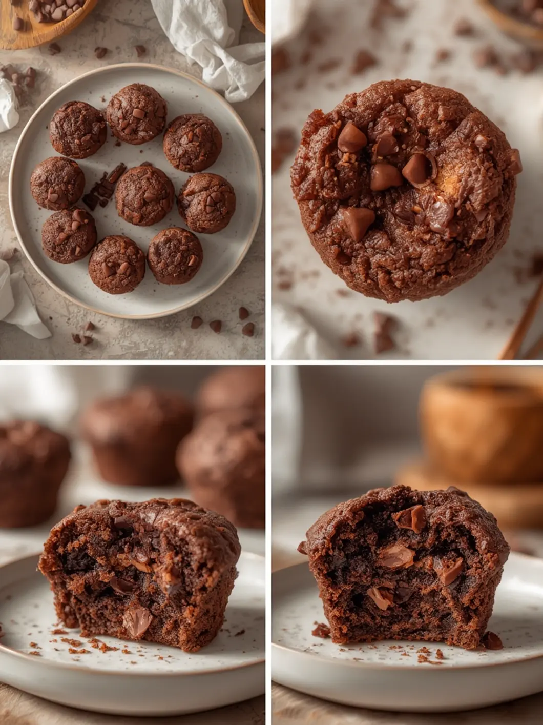 genial einfach mini 1