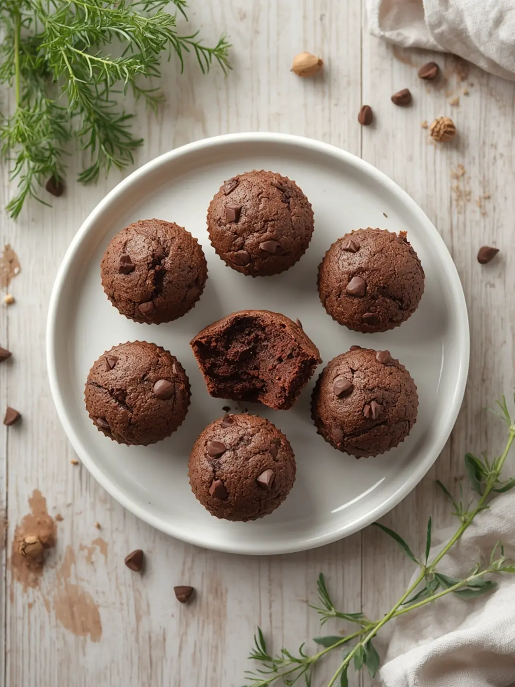 genial einfach mini 2