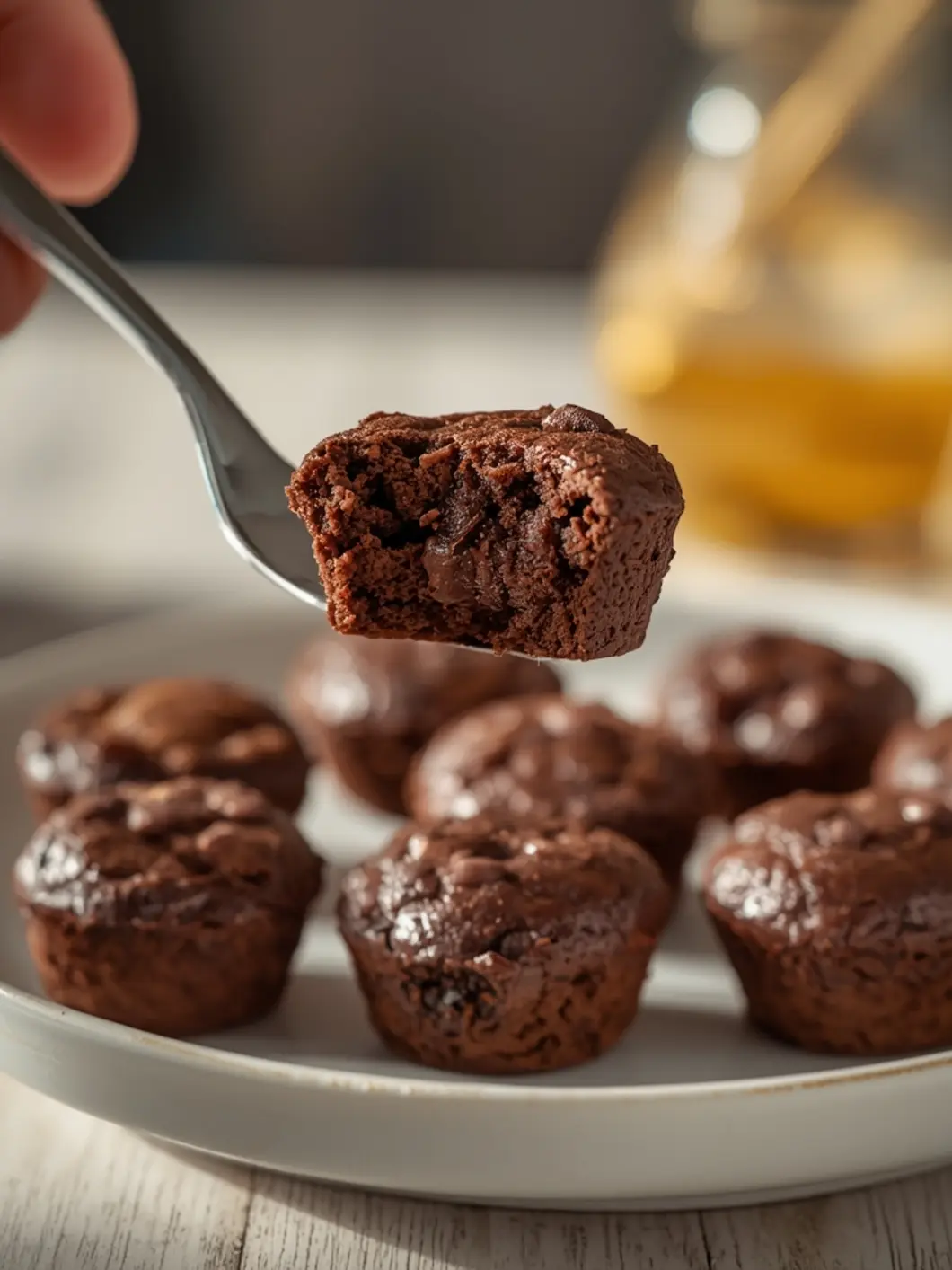 genial einfach mini 3