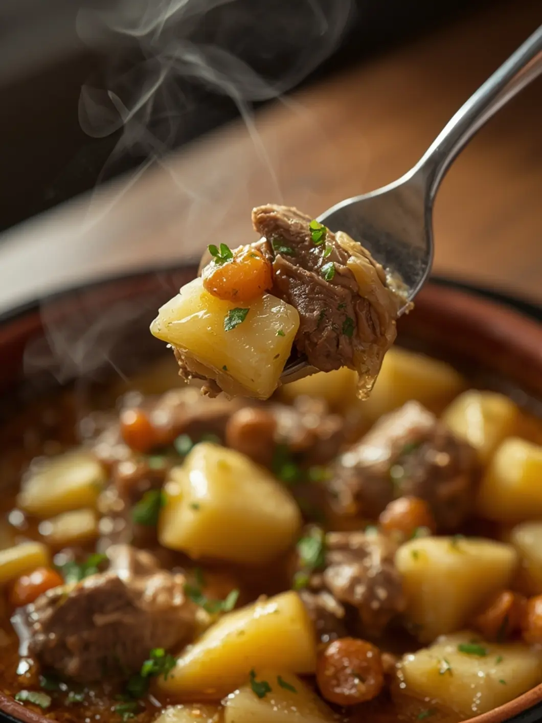 irish stew 3