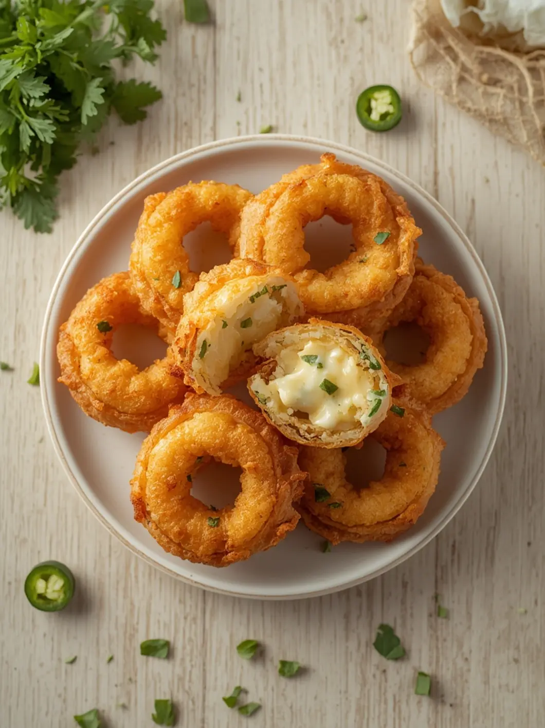 jalape o popper stuffed onion rings 2
