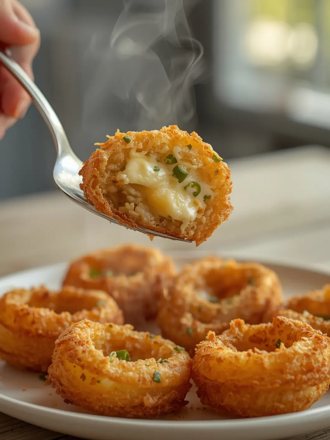 jalape o popper stuffed onion rings 3