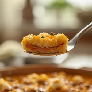 peach-pie-cinnamon-rolls: