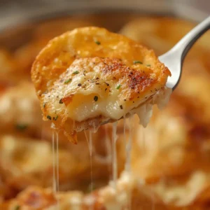 pizza chips fun addictive adventure: Crispy golden pizza chips with melted cheese and seasoning, a fun addictive snack adventure.