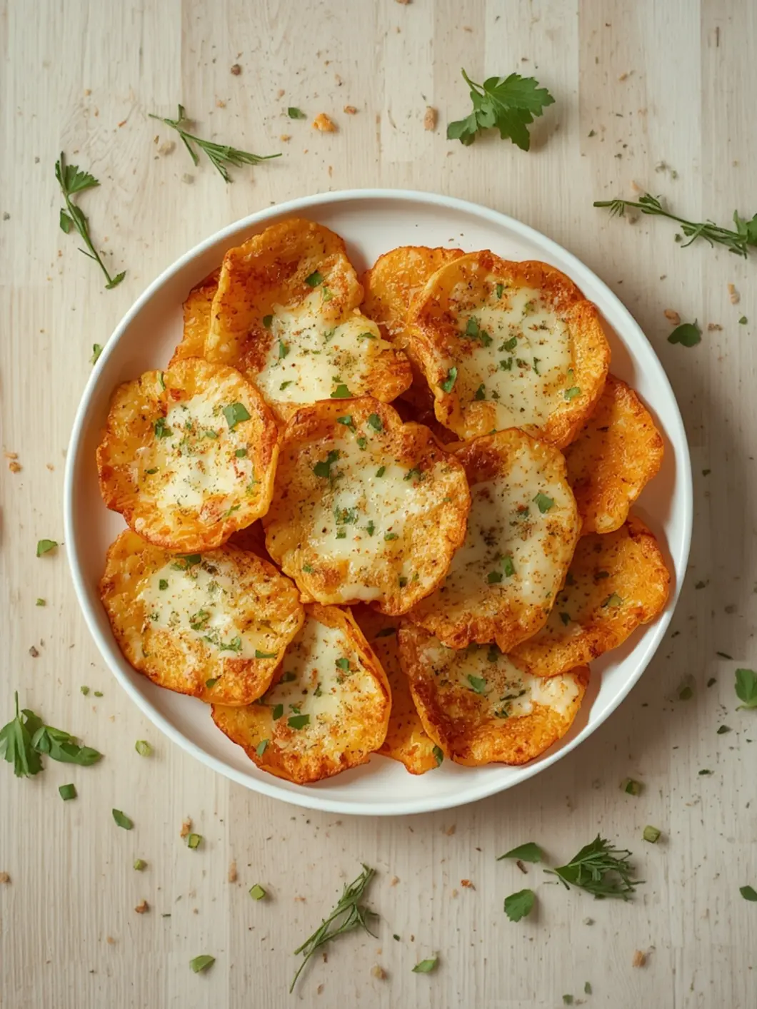 pizza chips fun addictive adventure 5