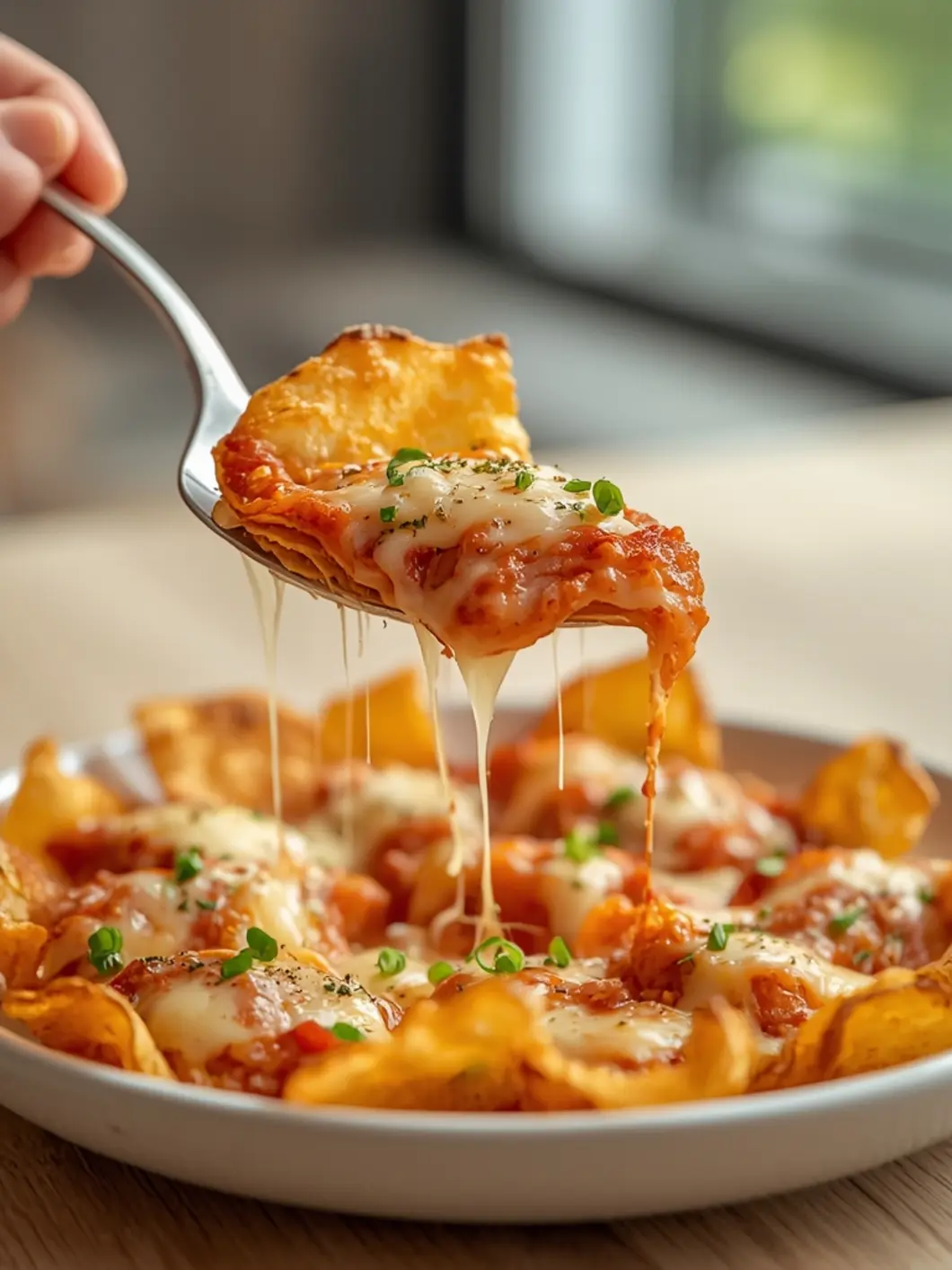 pizza chips fun addictive adventure 6