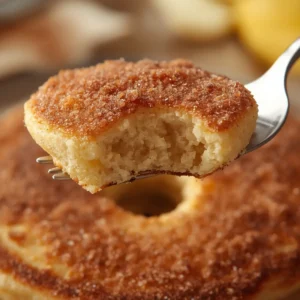 Irresistible Spanish Churro Pancakes Breakfast Indulgence 6 spanish churro pancakes breakfast indulgence: Golden crispy Spanish churro pancakes coated in cinnamon sugar for a sweet breakfast indulgence.