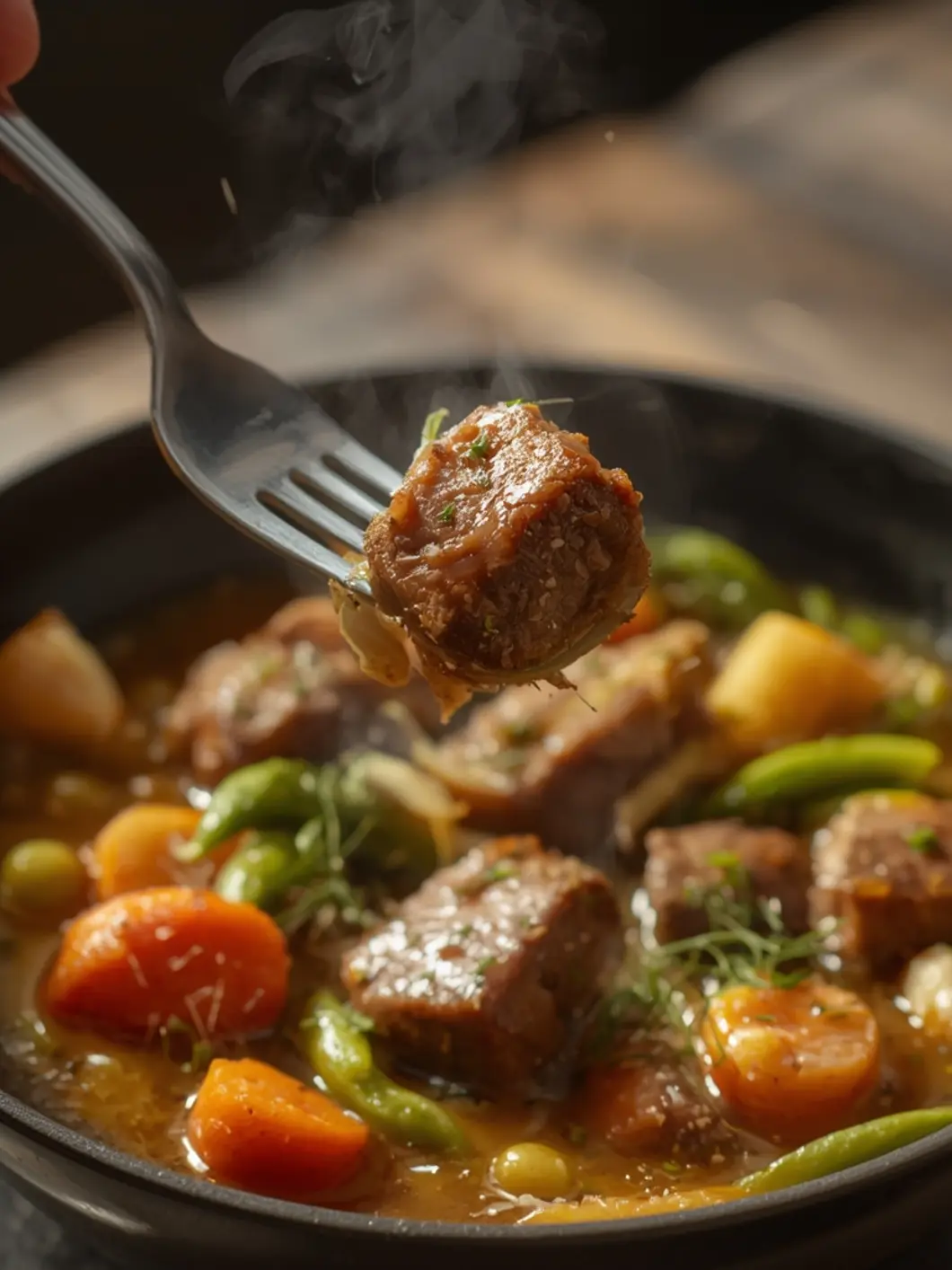 spring lamb stew 3