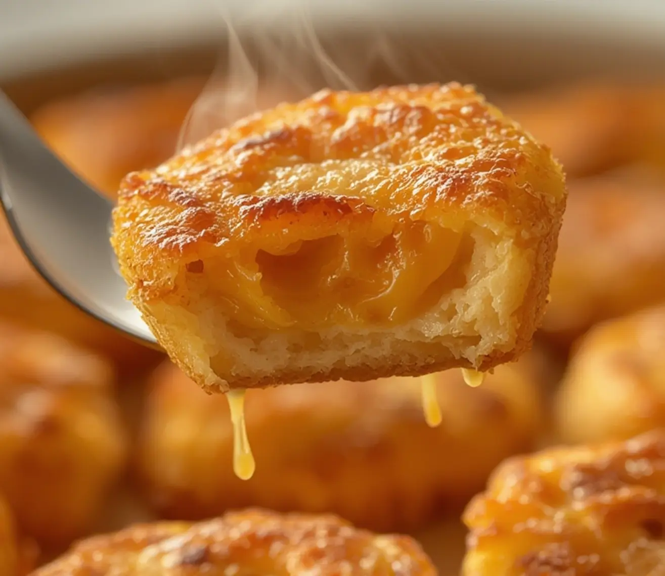 crispy air fryer pizza rolls 1