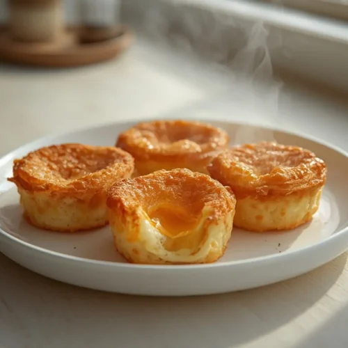 crispy air fryer pizza rolls