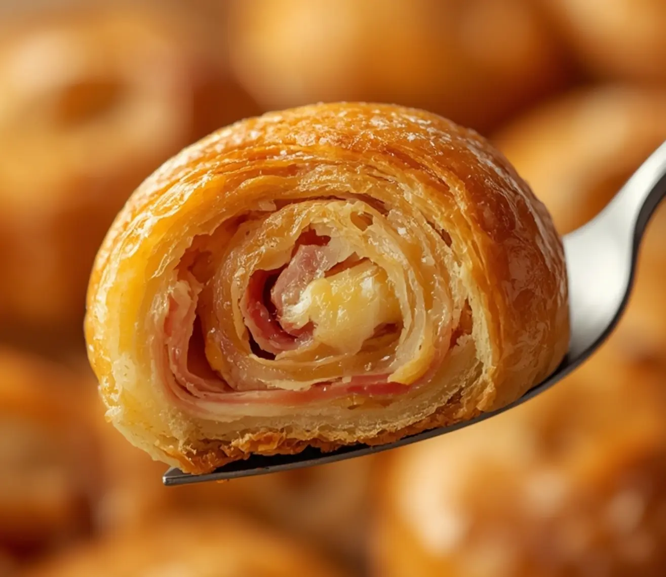 Irresistible Ham And Cheese Pastry Pinwheels In 25 Minutes 2 file webp 116