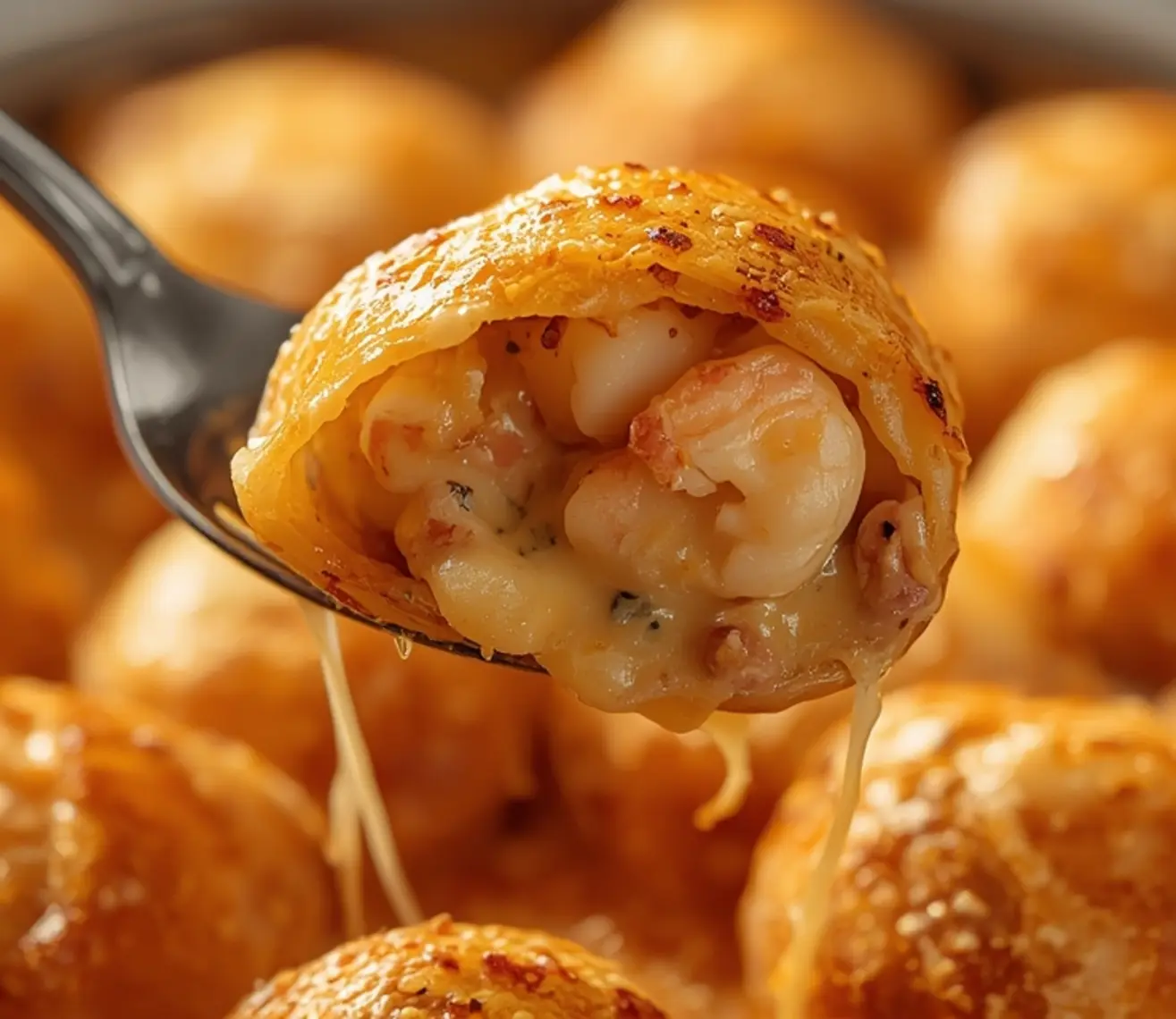 Irresistible Creamy Seafood Stuffed Shells for 4 2 file webp 128