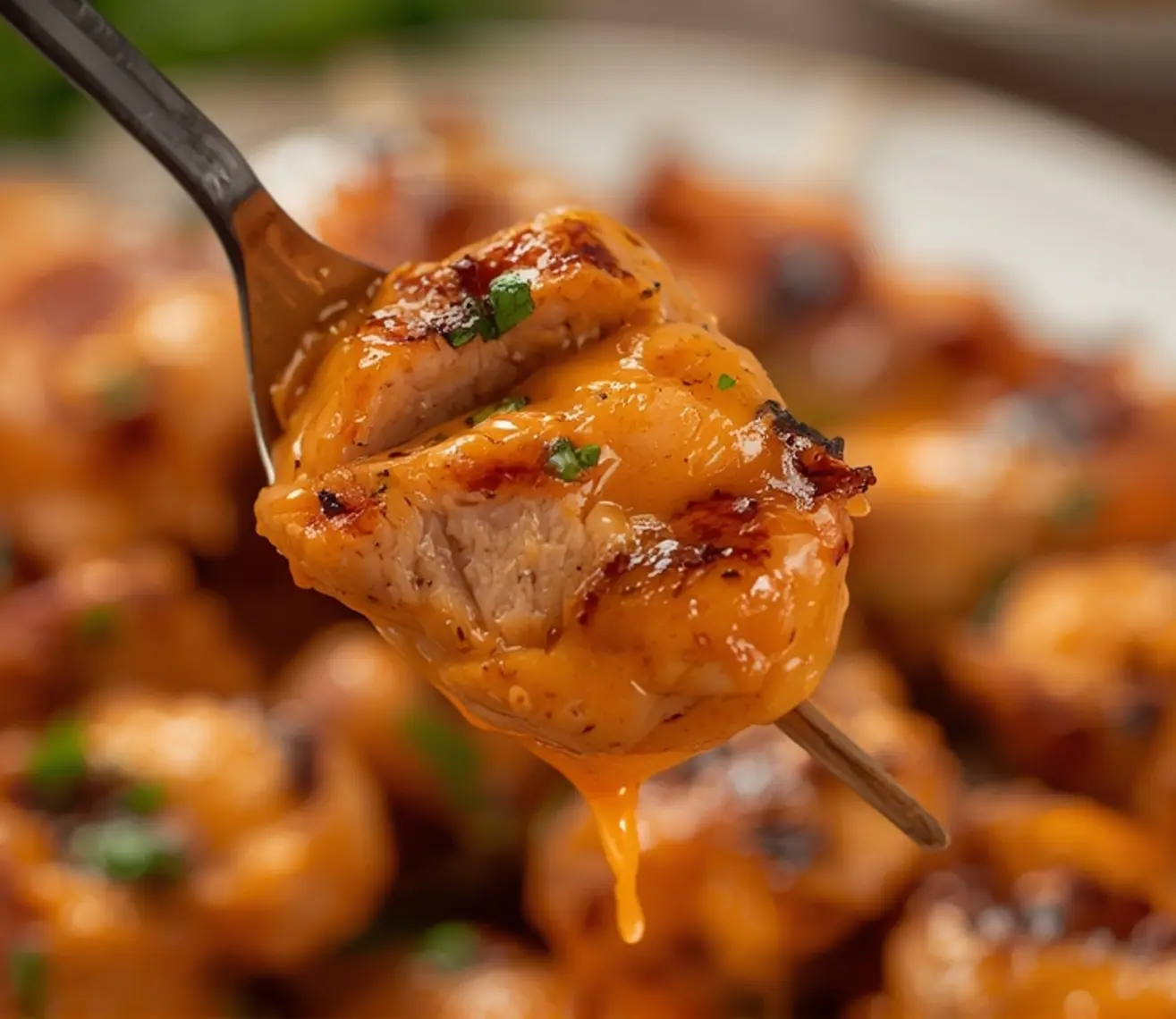 Irresistible Bang Bang Chicken Skewers For 4 2 file webp 145