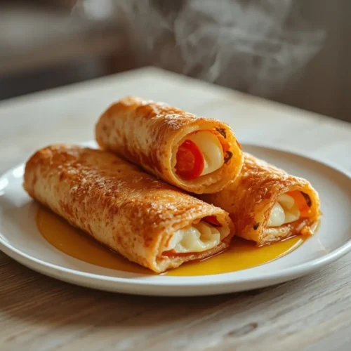 Irresistible 11 Minute Cheesy Pepperoni Pizza Roll Ups 3 file webp 164