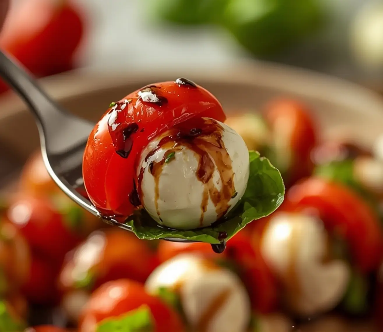 Caprese Skewers with Balsamic Glaze Easy & Elegant in 10 Minutes 2 file webp 171