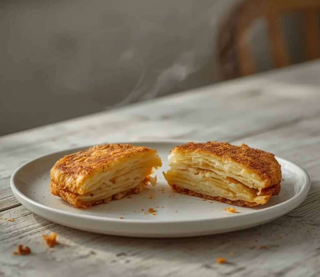 crispy mini blooming onions: : Crispy mini blooming onions in air fryer golden and crunchy