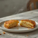 crispy mini blooming onions: : Crispy mini blooming onions in air fryer golden and crunchy