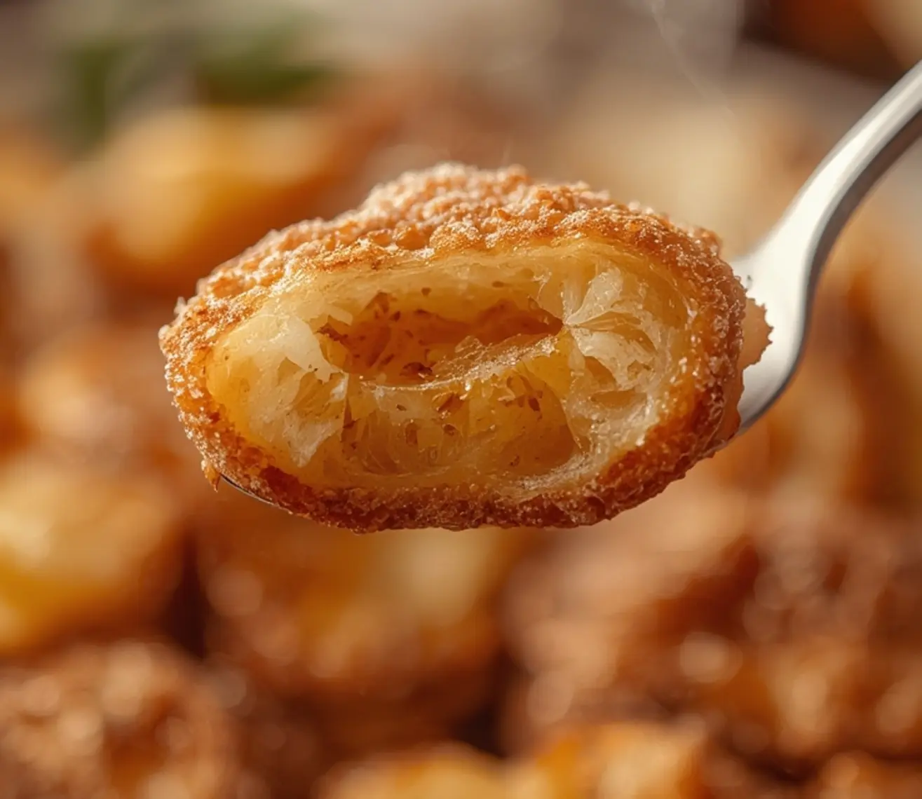 Irresistible Air Fryer Apple Fries In 20 Minutes 2 file webp 31