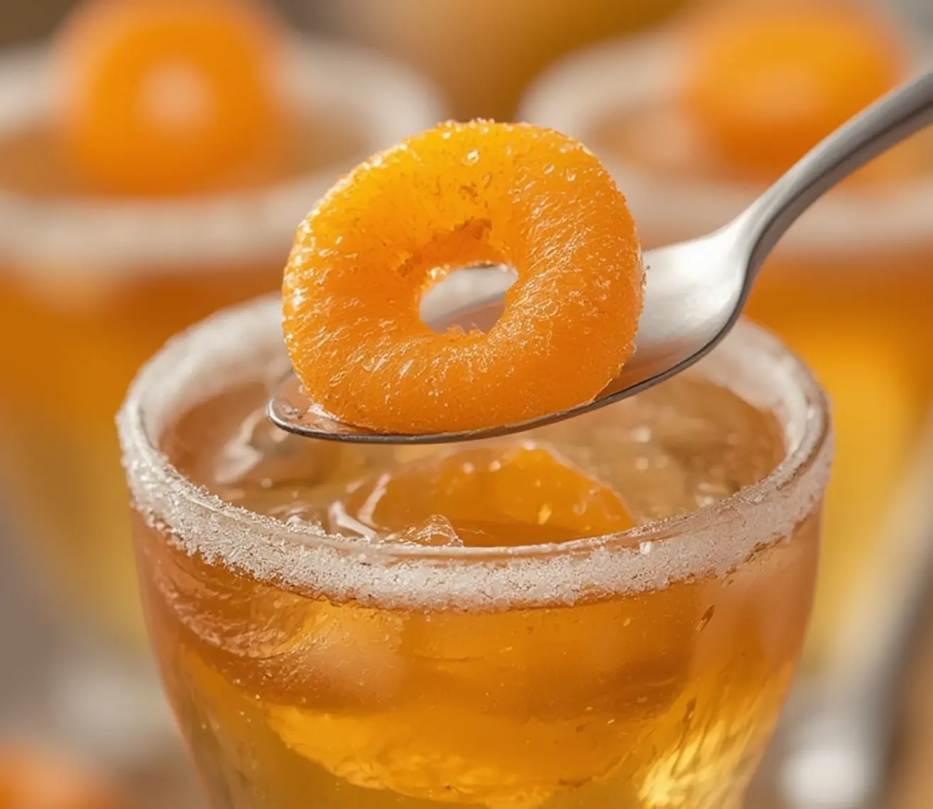 Peach Ring Pop Shots: Perfect Party Drink in 1 2 file webp 43