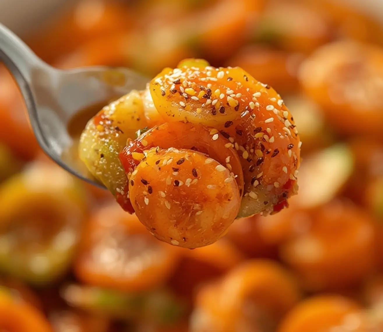 Asian Carrot & Cucumber Salad A 15-Minute Flavor Fix! 2 file webp 46