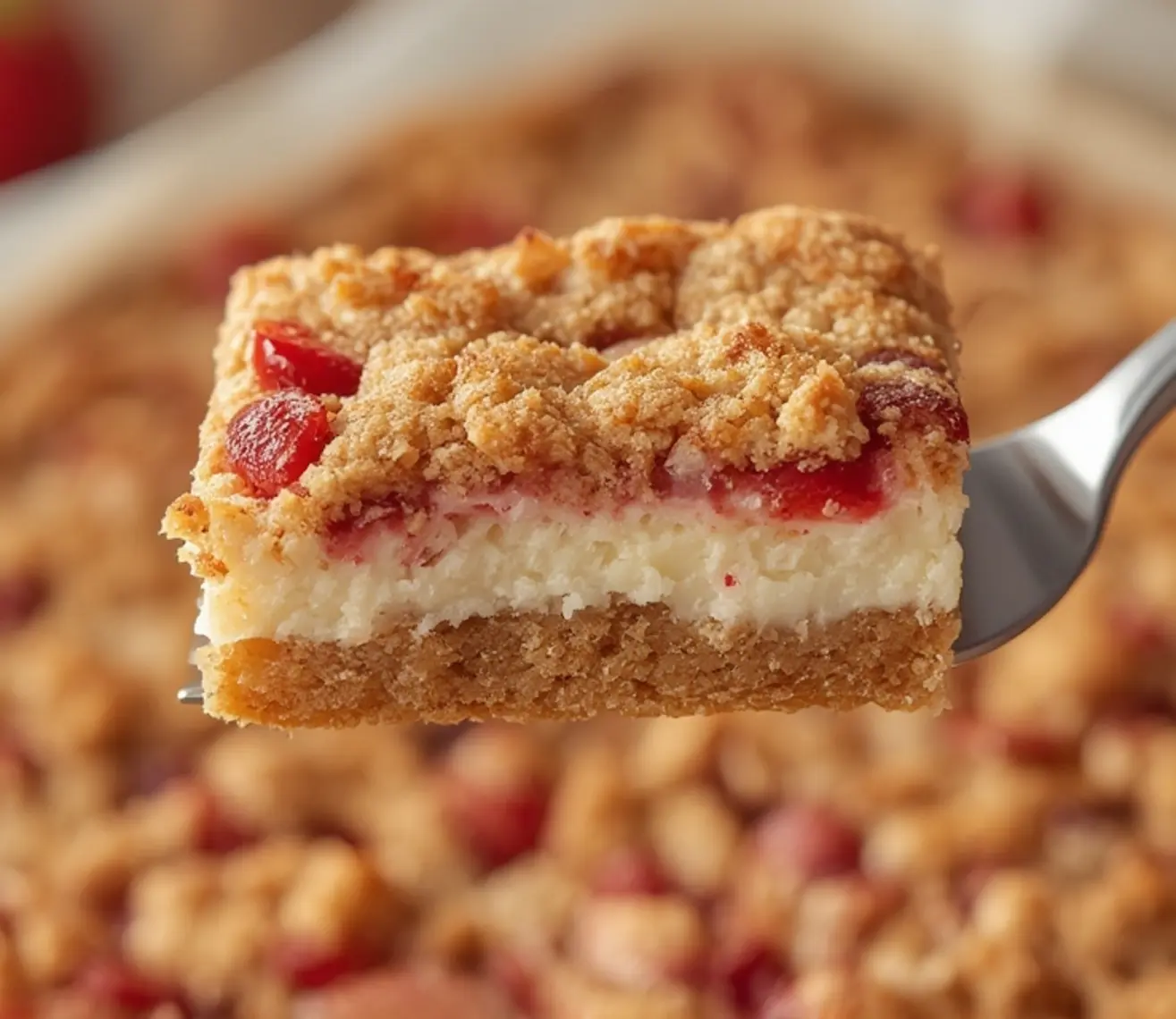 Irresistible Strawberry Cheesecake Bars Recipe 2 file webp 56