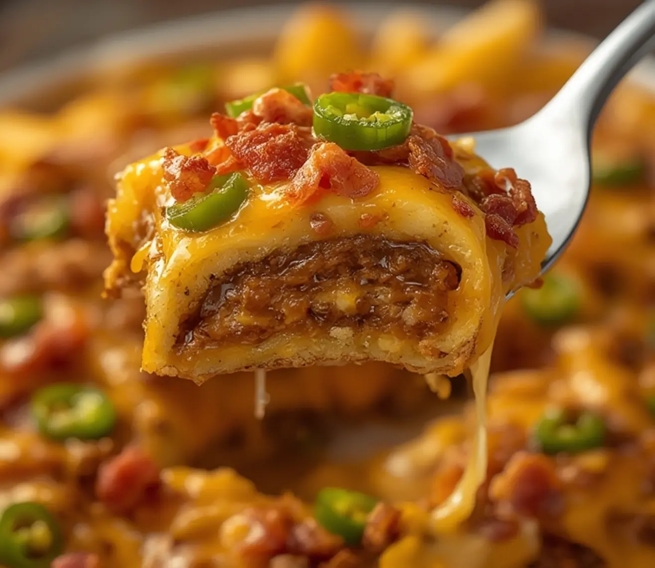 Louisiana Voodoo Fries Recipe: Irresistible Wingstop Copycat in 30 Min 2 file webp 60