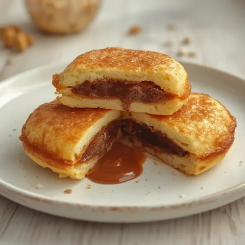 Easy Nutella-Filled Mini Pancake Bombs in 20 Minutes 3 file webp 79