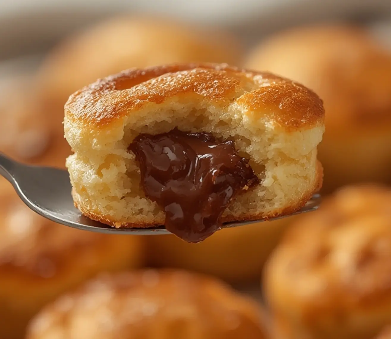 Easy Nutella-Filled Mini Pancake Bombs in 20 Minutes 2 file webp 80