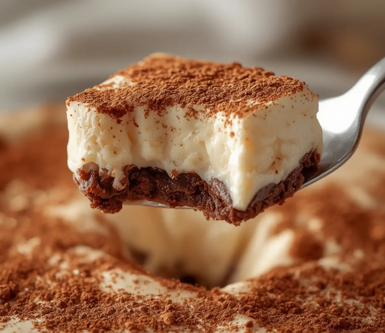 Easy Tiramisu Mousse Recipe in 15 Minutes 2 file webp 86