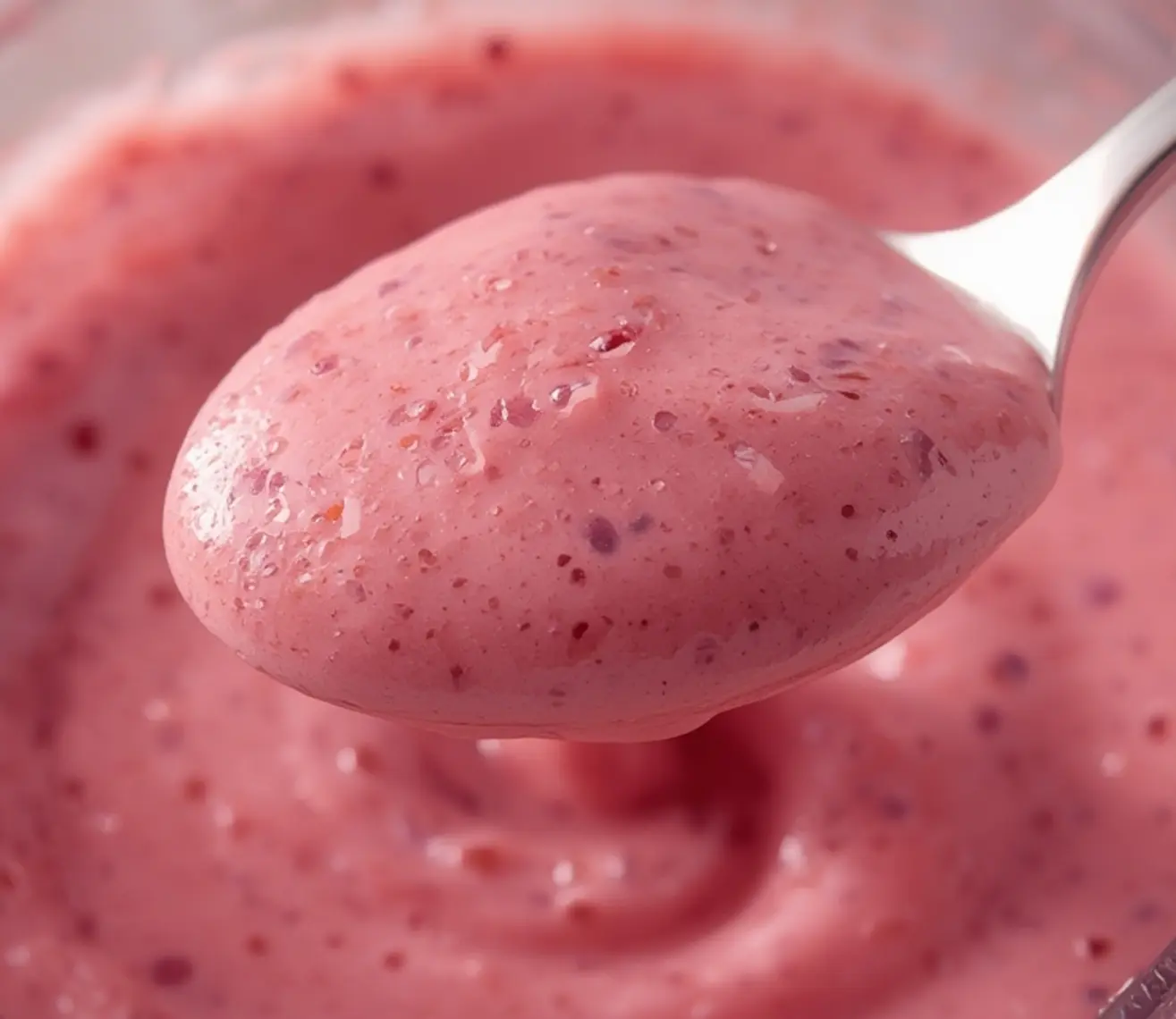 Perfect Strawberry Banana Smoothie in 5 Minutes 2 file webp 88