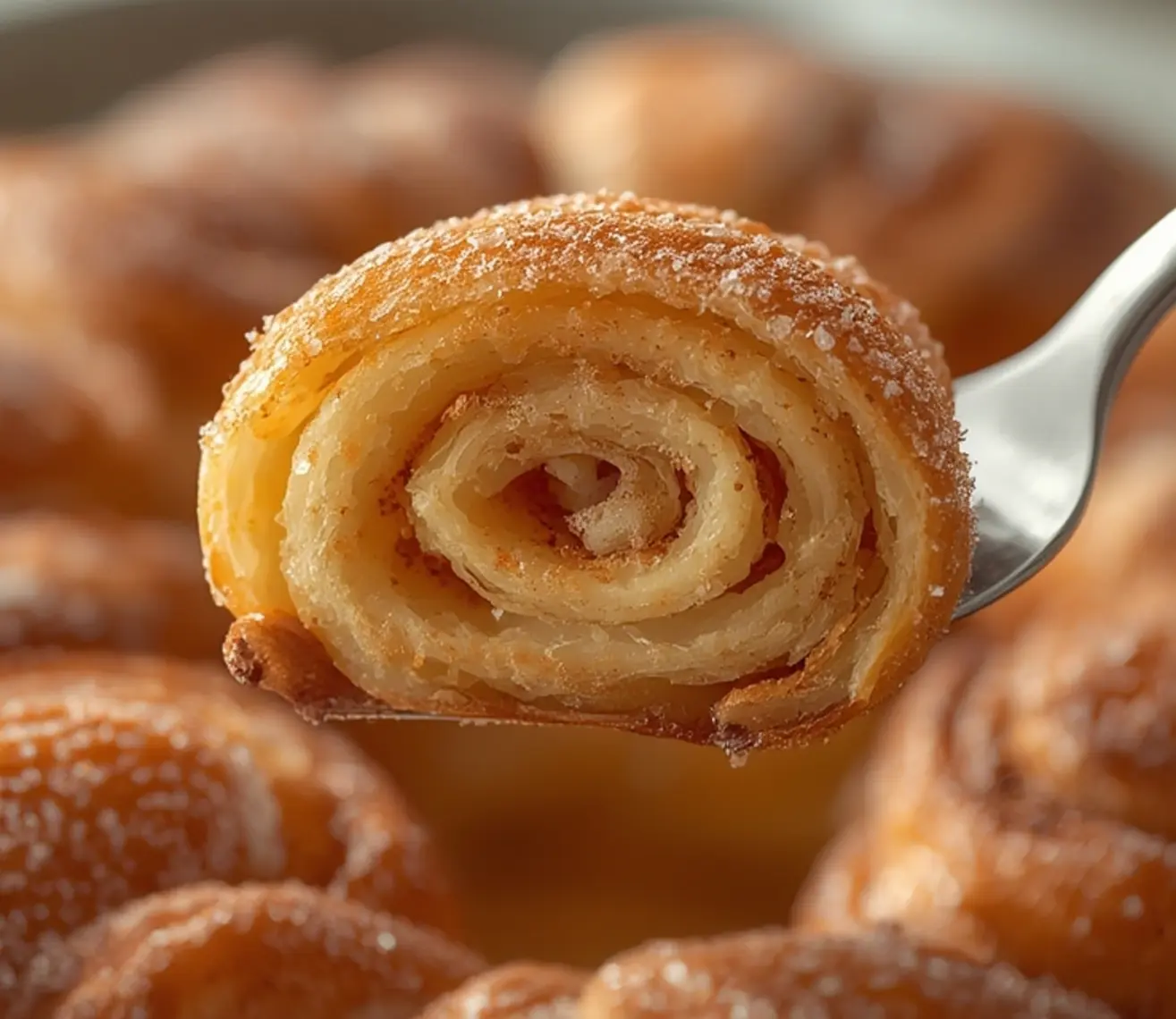 Irresistible Churro Cruffins Recipe in 140 Minutes 2 file webp 90