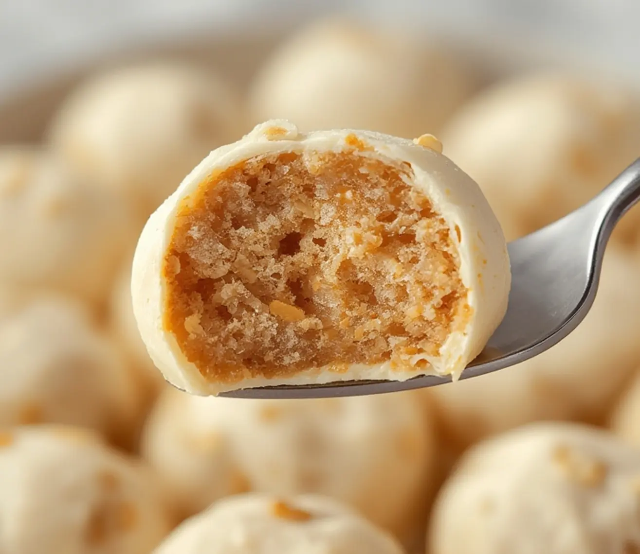 Irresistible High Protein Frozen Greek Yogurt Peanut Butter Bites in 30 Min 2 file webp 96