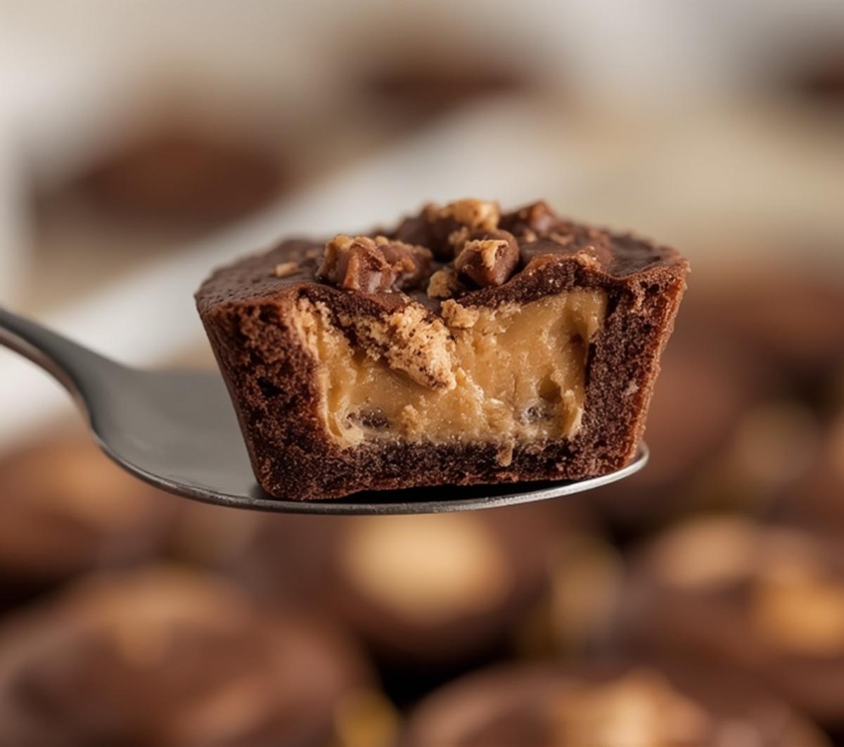 four ingredient peanut butter banana