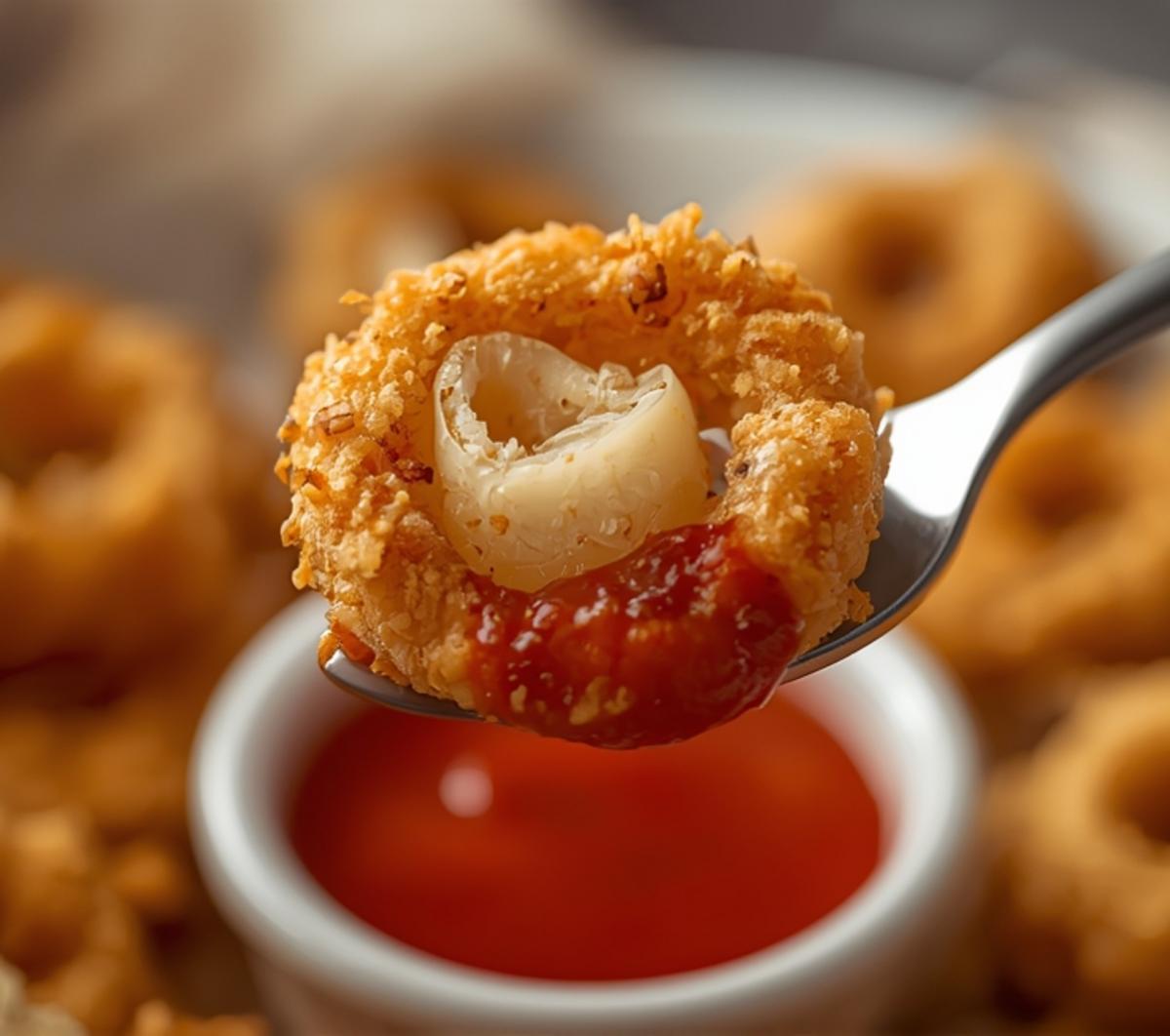 fried calamari home