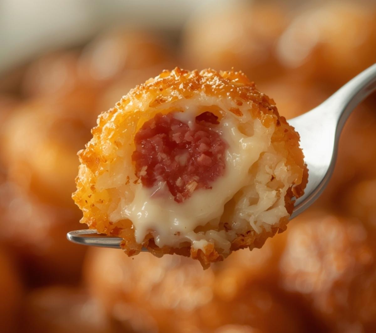 korean corn dog recipe