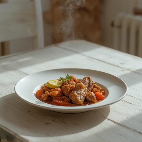 recipe 2