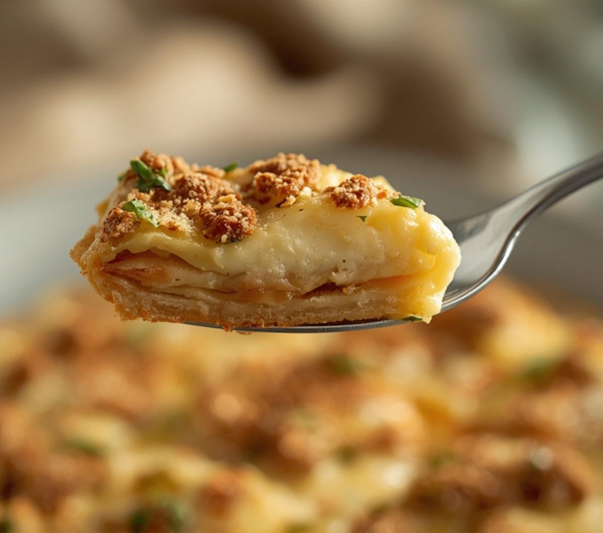 recipe texture 2